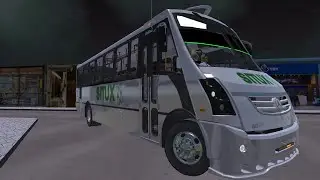 💎🤑 Ayco Zafiro G1 Situx 790 