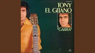 Solo Me Queda la Ilusion (Remasterizado)