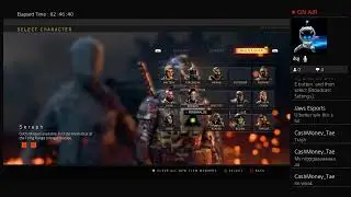 Quads Fog Gameplay!!!!! Must watch fails and WINS