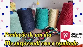 📢 Quinta produção da semana 🚨 ficaram lindas🤩