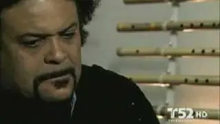 Pedro Eustache - 'En Contexto'