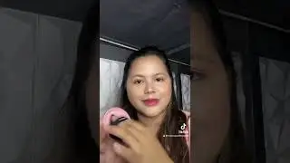 Morena makeup look tutorial ✨ #makeupideas  #makeup  #makeuplooks  #makeuptutorial  #makeupstyles