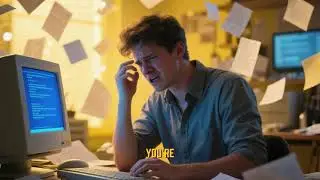 Blue Screen Explained + How to Fix It (Windows)