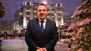 Swiss Private Banks &ndash; I introduce you to the Owner of the best Swiss Private Bank