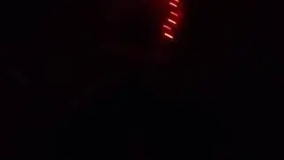 Master of assassin