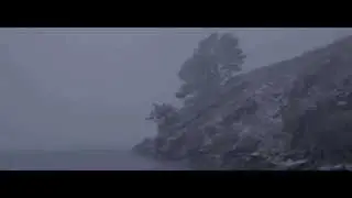 port Baikal