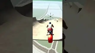 Hunter Assassin 😱🤨 Game level 999#viral #gaming #shorts #koushal Bhai Gamer