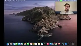How to Jailbreak iOS 15 Using Palera1n Script | Hindi Tutorial
