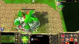 Прямая трансляция пользователя Gamer Pupp1e TV