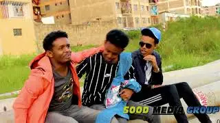 RUWAAYAD QOSOL BADAN IS AFGARADWA