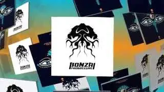 JAMIE BAGGOTTS &ndash; THE CHANT (BONZAI PROGRESSIVE)