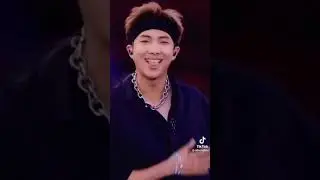 concert performce🔥🎤 mic drop 🔥