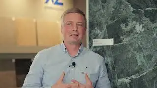 LIVE-ОБЗОР ITALON: КОЛЛЕКЦИЯ MAGMA