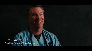 TeamSmile Project L.I.F.T. Dental Clinic 2019 Video