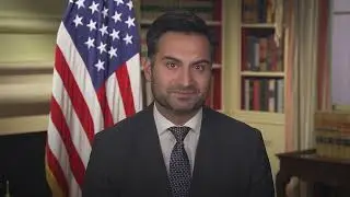 U.S. National Clean Hydrogen Strategy and Roadmap