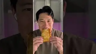 Crispy Grilled Cheesies Lunchables, EAT or PASS?