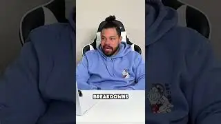 How I&rsquo;m Growing My Anime Podcast Like Better Days Sports