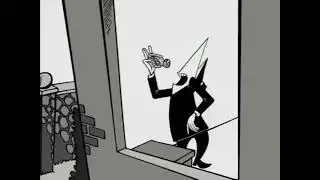 Spy Vs Spy Eating Compilation