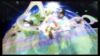 RR LAP2 49.261 (no moon jump with Spear)