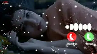 Ram Siya Ram Ringtone🙂🙂 || Adipurush || Ram Siya Ram bgm Ringtone instrument