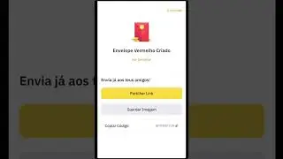 Binance Red Packet Code Today | BTC BNB