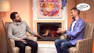 Myliu Save atsinaujina :)