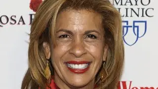 These Are The Unexpectedly Richest Today Show Stars