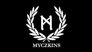 Myczkins - Sztandar