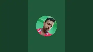 Subscriber kaise badhae. video upload kaise karen. Channel monetize kaise karen .viral kaise karen