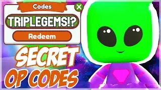 !NEW! (2022) 🚀 Roblox Minion Simulator Codes 🚀 ALL *GALAXY* CODES!