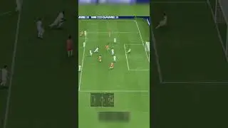 Shapeshifters bruno Fernandes is out of this world🔥🔥🔥