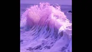 Ethereal ft. Playboi Carti - Come Here (instrumental)