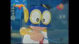Perman gaya market or sab hogaye khush Chalo dekhiye hindi @funnyvines4r 