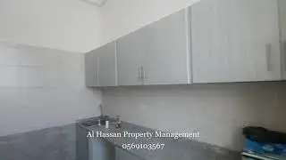 Separate Entrance Studio Close To Baqala At Shamkha South