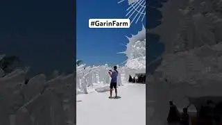 #garinfarm #pilgrimage #shorts #iloilo #travel