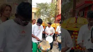 Maya Hoge Re Tor Sang song Cg Sek Music ￼ guru Melody mobile ￼7898357561 #raipur #Santosh  ￼