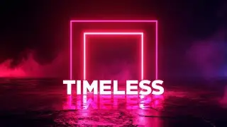 BLACKPINK - &ldquo;TIMELESS&rdquo; [Original AI Song]