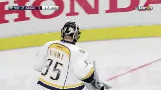 Прямой показ PS4 от Dimkas_Samara
