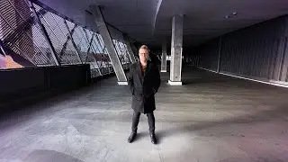 Linus K&aring;se - The Right