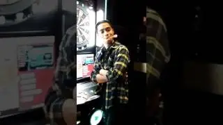 dartcafe