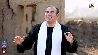 #ترنيمه_جديده_السنين_مرت_علينا_رضا_لبيب       السنين مرت علينا . رضا لبيب 