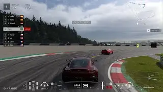 Gran Turismo 7_20260125171342