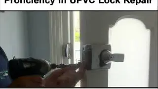 Locksmith Walsall&lrm; WS1 1JQ Call 0192 246 1002