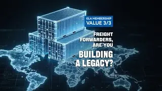 Partner-Centric Growth System | GLA&rsquo;s Core Values