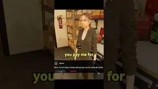 Pay Your Employees or They Won&rsquo;t Work! 💸 | Car Dealer Simulator