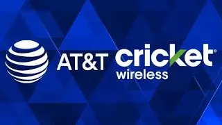AT&T & Cricket Wireless new discounts & benefits. Very good! Wireless & Wireline.
