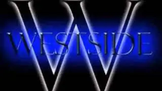Ampichino & Shoboat Dead Presidents ft Young Bossi