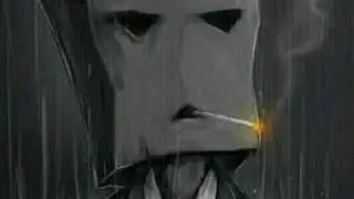 Mikel Scarf,spider-old(the men4:20) -track 00