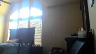 Sumadhwa's Upananyana Test