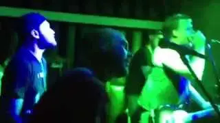 THE SLOW DEATH : AWESOME FEST 7